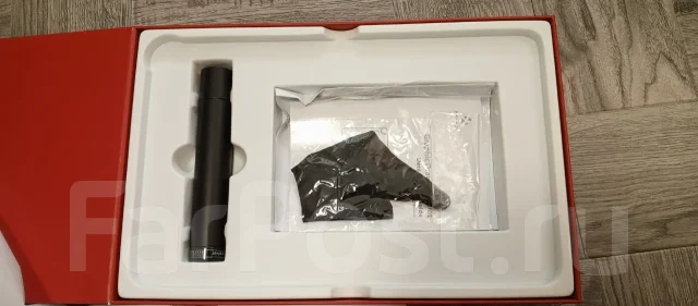 Samsung Galaxy Tab A S-Pen ����