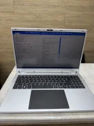 DEXP Aquilon. 15.6", ��� 4 ��, WiFi: 1, Bluetooth: 1, ����������� �� 3��. ����