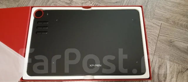 Samsung Galaxy Tab A S-Pen ����