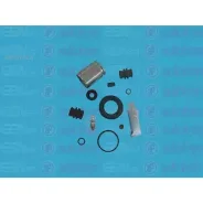 �����������, ��������� ����������� Autofren D4847C Autofren D4847C D4847C ����