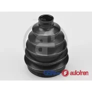 �������� �������, ��������� ��� Autofren D8333T Autofren D8333T D8333T ����
