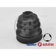 �������� �������, ��������� ��� Autofren D8195 Autofren D8195 D8195 ����