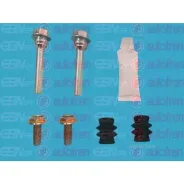 ����������� ������������ �������� Autofren D7196C Autofren D7196C D7196C ����