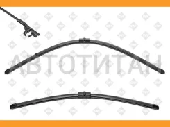 ����� ���������������� Visioflex 650��/425��(���-�) FORD Focus II, Peugeot 207 04-13 576117, 574324, 575183, 3397118978, 3397118977, A978S, A977S, 339...