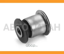 ����������� Volkswagen Transporter 03- / Amarok 10-20 / Multivan 03- HSS0306 ����