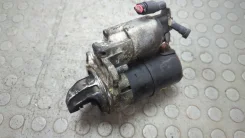 ������� Mini Cooper (R50 / 53) 2001-2006 ������. �����:12417570487, ���:2006, ��������� ���������:���: ������; �����: 1.6 �. ; ����������� ���: ������...
