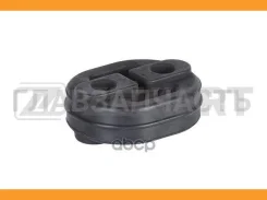 ��������� ��������� Lexus LS (F50) 17- RX (L10 L20 U30) 07- Toyota Corolla (E120-E180) 01- Rav gm-8117 GM8117 ����