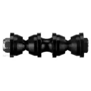 ���� ���. ������. FORD/Volvo Focus II-III/C30/S40/V50 2004 = Delphi TC3383 Delphi TC3383 TC3383 ����