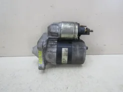 ������� Renault Megane II 2002-2009 [ 8200266777] 1.4-1.6 16V � ������� 8200266777 ����