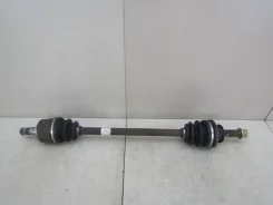 ������� ������ Hyundai Santa Fe (SM) Santa Fe Classic 2000-2012 [ 4960026211] � ������� 4960026211 ����