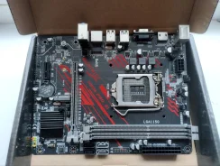 LGA1150 ����