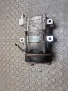 ���������� ������������ Ford Mondeo 3 2000-2007 ������. �����:1440188, 6S7119D629AB, ���:2006, ��������� ���������:���: ������; �����: 2 �. ; ��������...