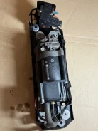 ���������� �������������� BMW 5 37206875176 F10 37206875176 ����
