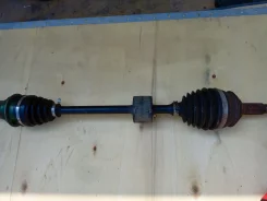 Daihatsu Thor. M 900S, 1 KR ����