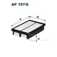 ������ ��������� Filtron AP1976 Hyundai Filtron AP1976 AP1976 ����