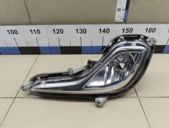 ���� ��������������� ����� Hyundai Solaris 2010-2017 922011R010 ����