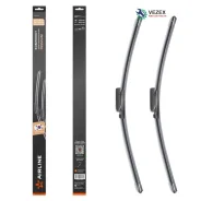 ����� �/� ������������ Premium 650/430�� ������� Aeroclip (�-� 2��) Airline AWBM079 AWBM079 ����