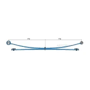 ������� 2-x ����. ����. � ����� � �/� Duca LEX RS6780 LEX RS6780 RS6780 ����
