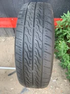 Toyo Teo Plus. ������, �/�, ����� 45 % ����