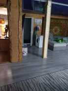 ��������� ��� � ������ �. �����. �-� ���������� �����, ��� 84��&sup2;, ������� 6����., ���, ����: ����������� ����