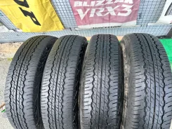 Dunlop Grandtrek AT20. ����� at, 2023 ���, �/�, ����� 25 % ����