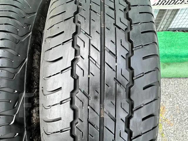 Dunlop Grandtrek AT20. ����� at, 2023 ���, �/�, ����� 25 % ����