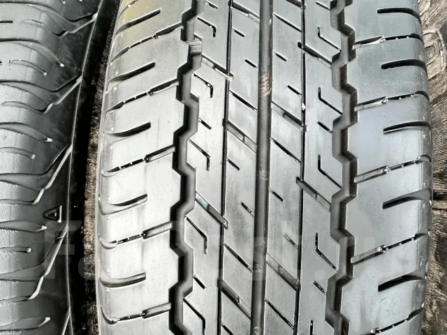 Dunlop Grandtrek AT20. ����� at, 2023 ���, �/�, ����� 25 % ����