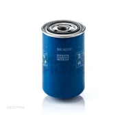 ������ ����. Scania 1995= MANN-Filter WK94012 MANN-Filter WK94012 WK94012 ����