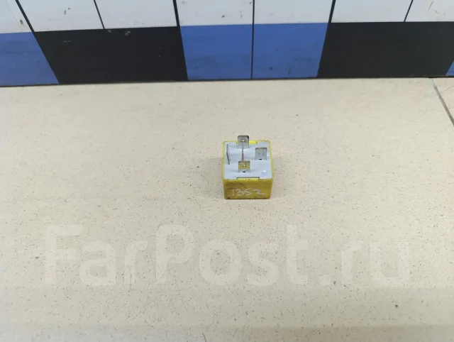 ���� Renault Duster 2012 7700844253 ����