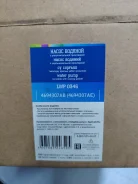����� ������� �������� 4694307AB ����