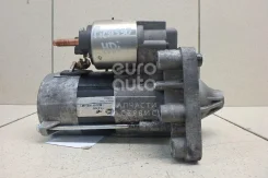 ������� Citroen C4 Picasso 8EA011610981 8EA011610981 ����
