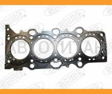 ��������� ��� Suzuki Grand Vitara/SX4/Jimny M13A, M16A 02- Stone JAA1026 JAA1026 ����