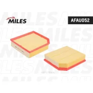 ������ ��������� Geely Atlas PRO 1.5 19- Miles AFAU052 Miles AFAU052 AFAU052 ����