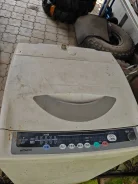 Hitachi. �������� 6,5��� ����