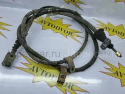 ���� �������� Nissan Vanette 33252HA201 ����