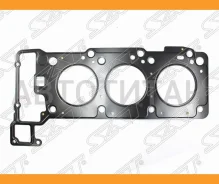 ��������� ��� LH 2.4-3.2 V6 M112 MB W202/W203/W210/W211/W163 SAT STA1120160320 STA1120160320 ����