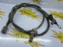 ���� �������� Mazda Bongo S50M46250A ����