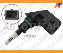 ������ ����������� ������� BMW E90/E60/F10/E83 ST2060012 ����