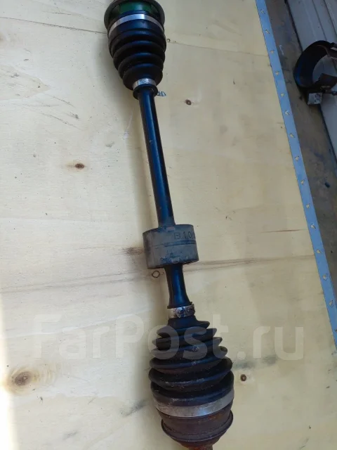 Daihatsu Thor. M 900S, 1 KR ����