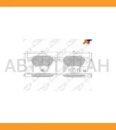 ������� ��������� (�������) Renault Kangoo 97-07 / Grand Scenic 04-09, �������� ST7701209444 ����