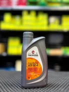 Takayama ATF SP-4. ATF (��� ����), �������������, 1��. ����