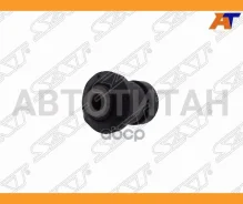 ����������� Ford Focus 98-04 ST150031 ����