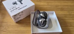 Samsung Galaxy Buds3 ����