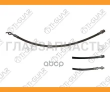 ����� ��������� /�������� ����� /TI-GUAR ��� Toyota Caldina Carina Corona Ipsum Gaia Nadia Picnic 1992-2002; TG-90947-02820; (FT1424 FT2189 300-43997...