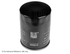 ������ ���� lex adt32114 BLUE Print ADT32114 ����