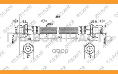 ����� ��������� /������ ������ /����� /TI-GUAR ��� Mazda 121 1991-1998 Demio 1996-2001 Nissan Cube 1998-2002; TG-D06143810; (STD06143810E FT2229 31020...