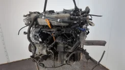 ��������� Volkswagen Golf 4 1997-2006 ������. �����:038903018P, 038903018PX, JZW903021EX, ���:2000, ��������� ���������:���: ������; �����: 1.4 �. ; �...