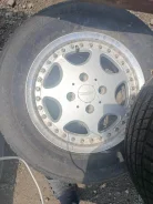 Zauber. x15", 4x100 ����
