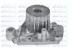 ����� ������� HO Accord 98-02; Civic Aerodeck 98-01; HR-V 98-05 DOLZ H129 H129 ����