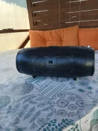 ������� �����������. ����